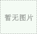 东升国际荣获2017胡润百富中国最具贡献孵化平台百强榜深圳50强称号