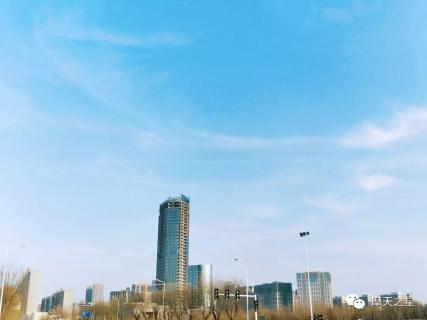 东升国际：股权激励为企业提供源源不断的活力