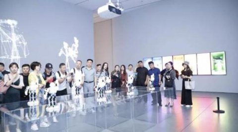 新时代新思路 东升国际助力企业新型培训