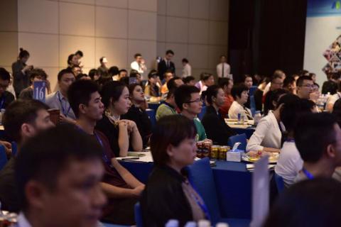 东升国际：以客户为中心，精耕业务 助力中小企业成长